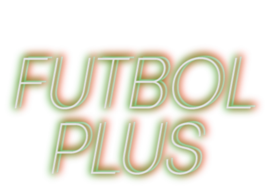 Futbol +