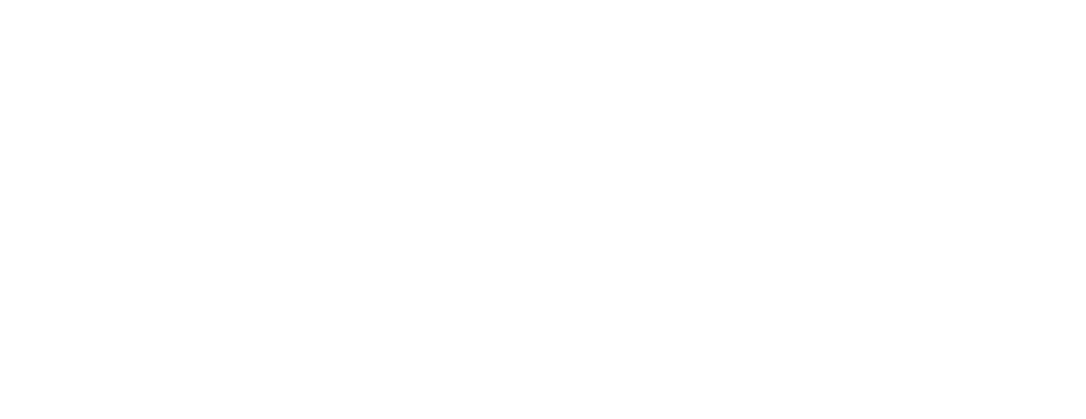 Под венец без свиданий