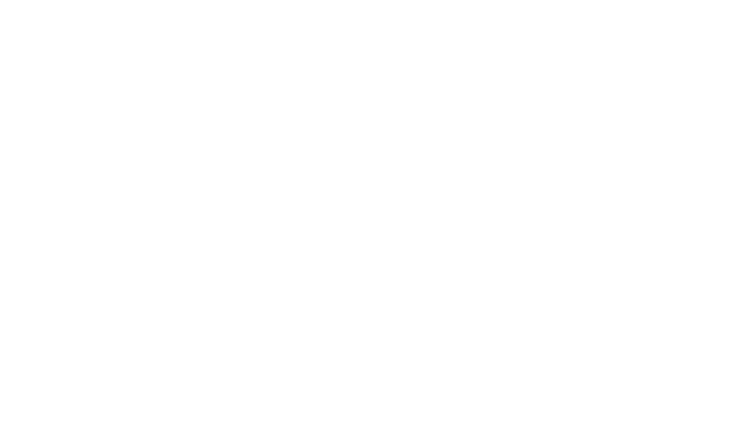 Дикие предки