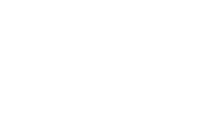 Четыре дачи