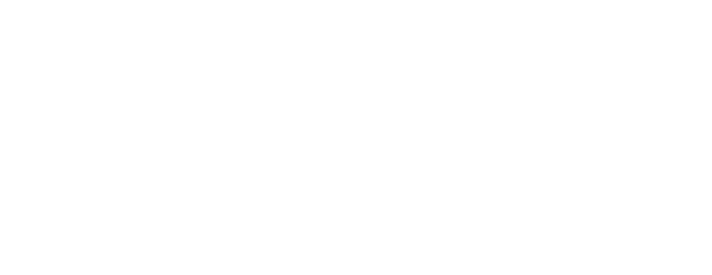 Сыщик династии Мин