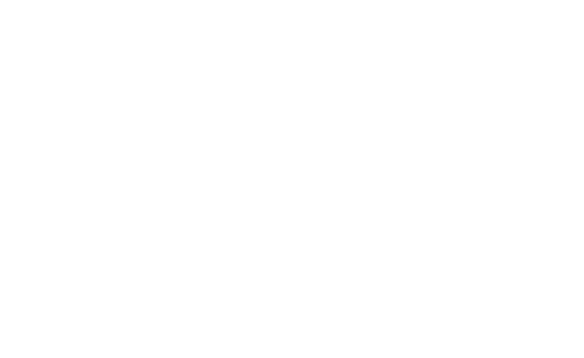 Давай разведемся!