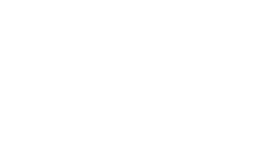 Безжалостный город