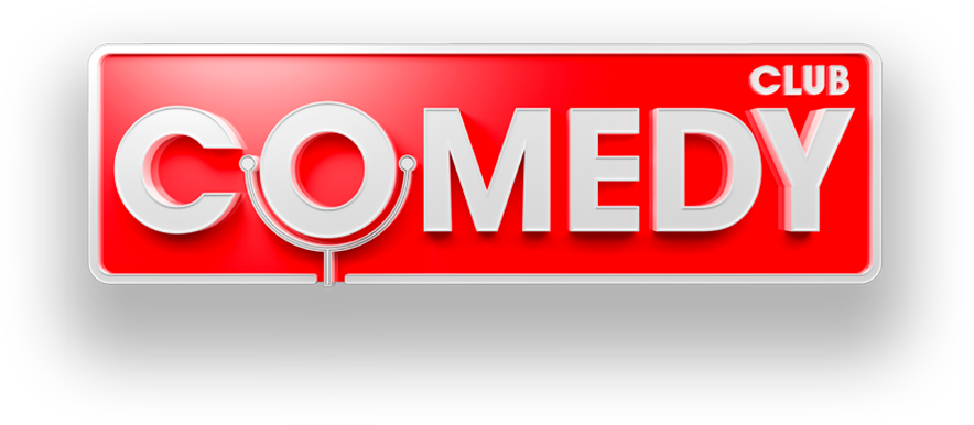 Comedy Club