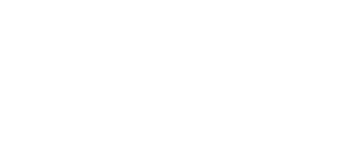 Софи: Убийство в Западном Корке