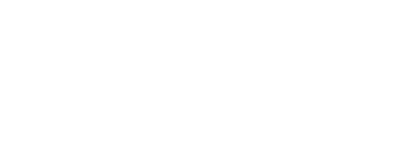 Стать Майком Николсом