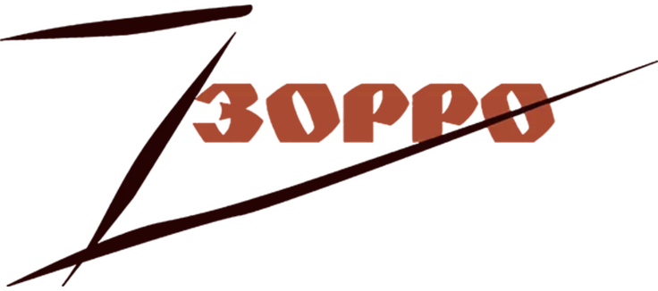 Зорро