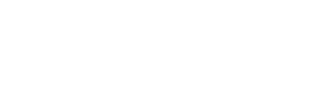 Интервью с Джорджем Мартином