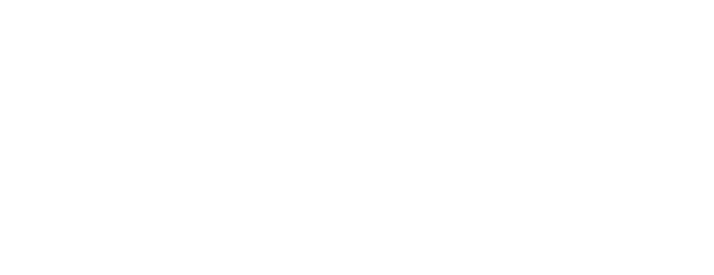Спрячь меня