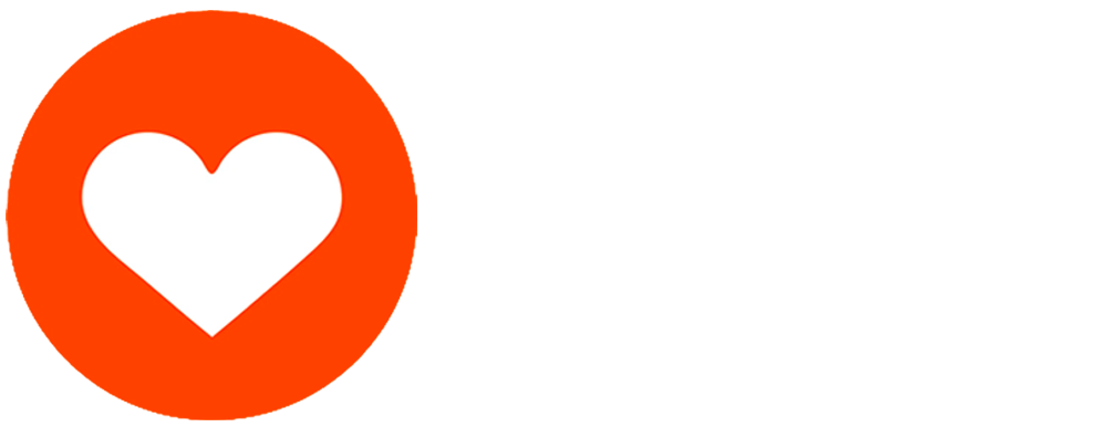 Родные люди