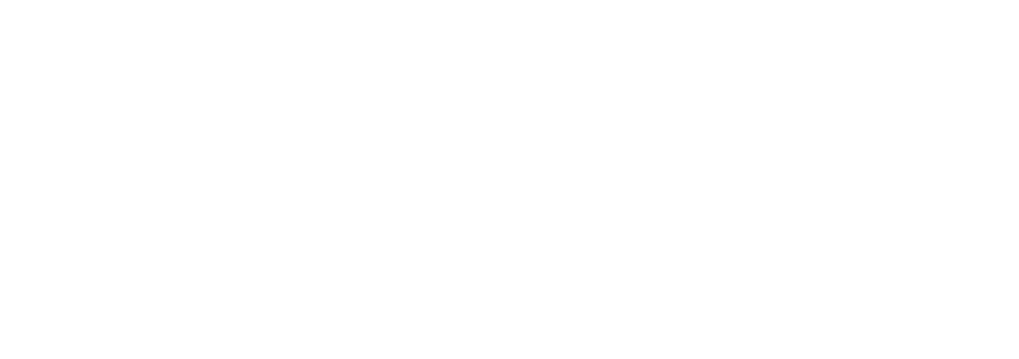 Дорога отчаяния