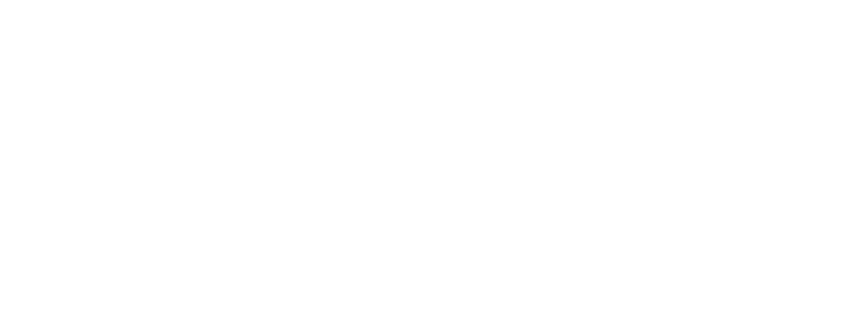 Стать Уорреном Баффеттом