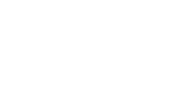 Свобода: Мать изгнанников