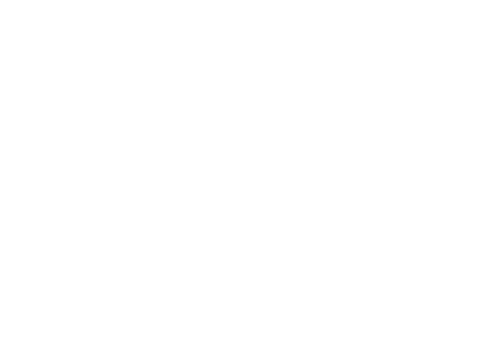 Нация в состоянии стресса