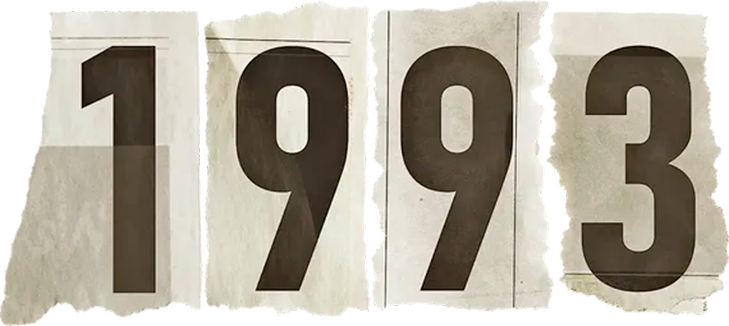 1993