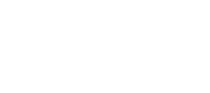 Преследование Д. Б. Купера