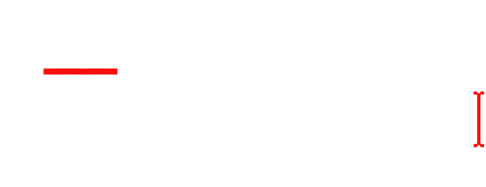 Я Ученый. Я спасаю жизни