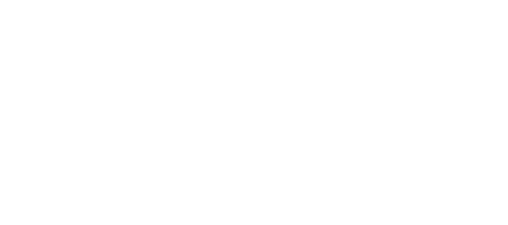 Как стать боссом мафии