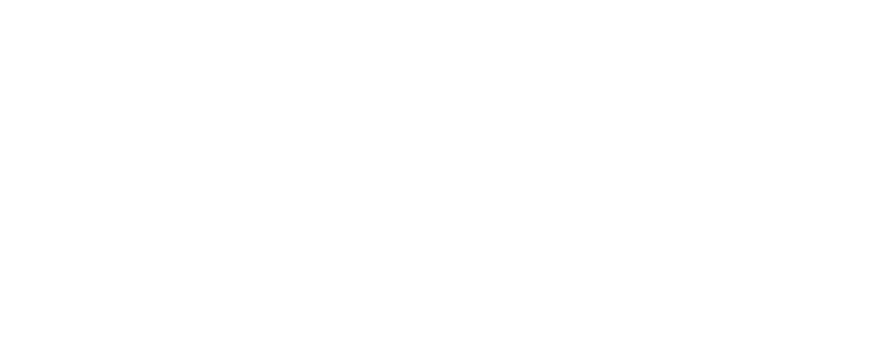 Склифосовский