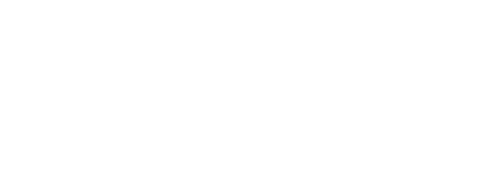 Край надломленной луны