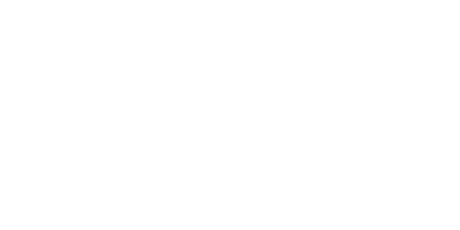 Как спасти британское наследие