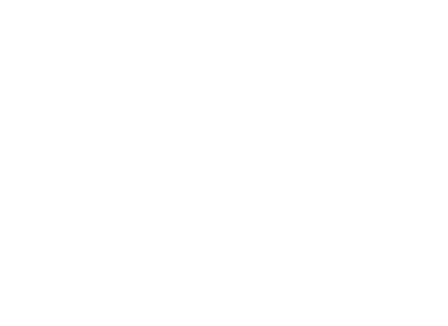 Пусть всё горит