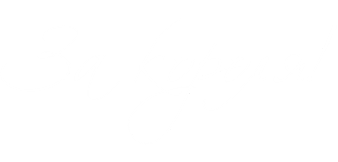 За короля!