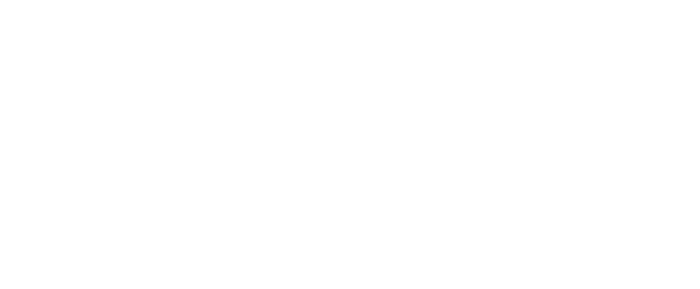 Призраки: Чужая жизнь
