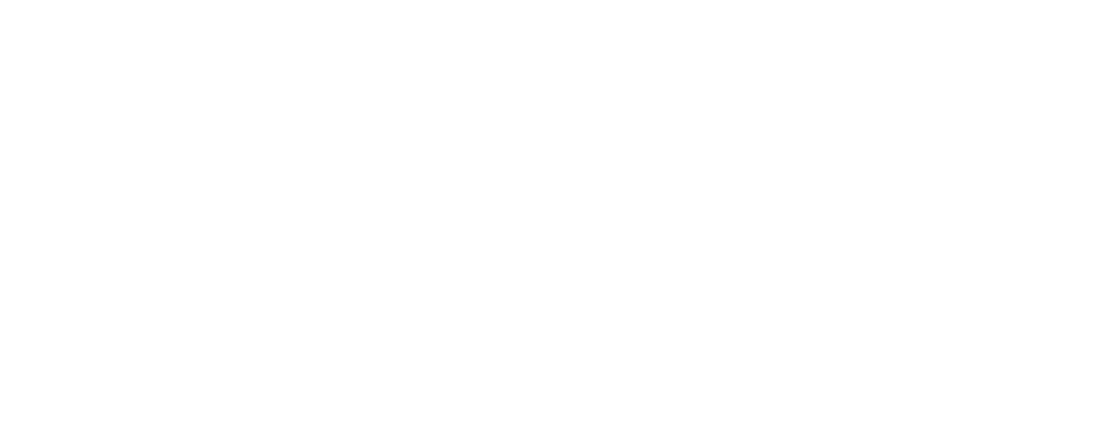 Манюня