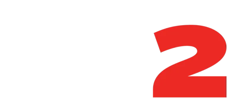 Здравствуй, папа, Новый год! 2