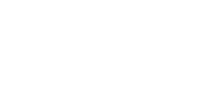 Ресторан без имени