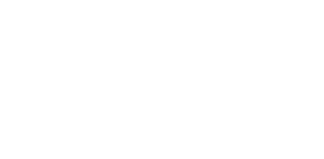 Стоктон в моих мыслях