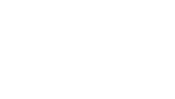 Пять минут: Бесценные мгновения