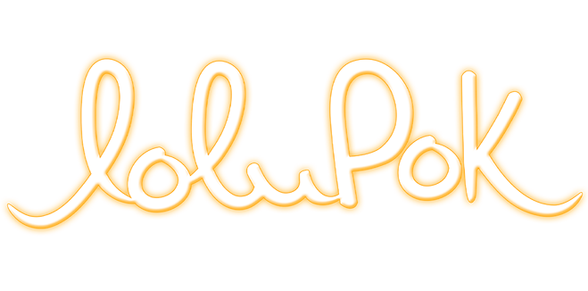 ЛолиРок