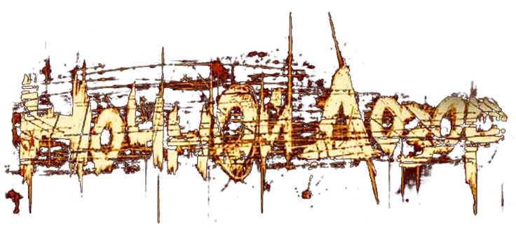 Ночной дозор