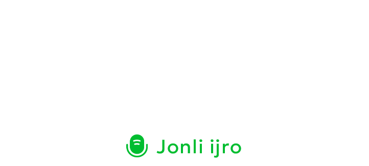Ozodbek Nazarbekov - Konsert 2024 (Jonli ijro)