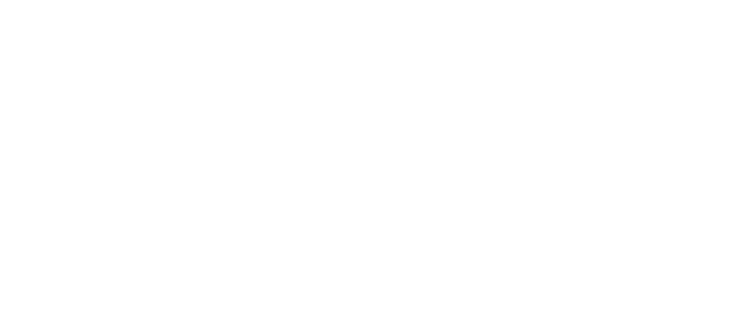 Последнее дело Ламарки