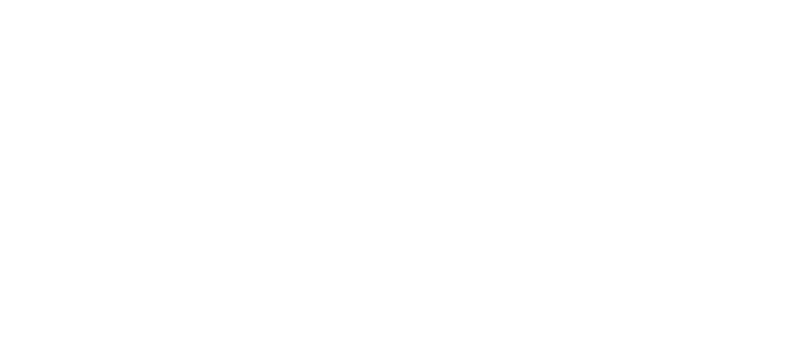 Ход королевой