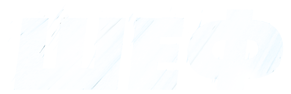 Шеф. Мужская работа (6 Сезон)