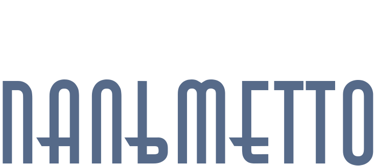 Пальметто