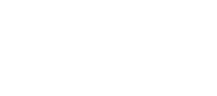 Книга решений