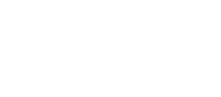 Синхронность