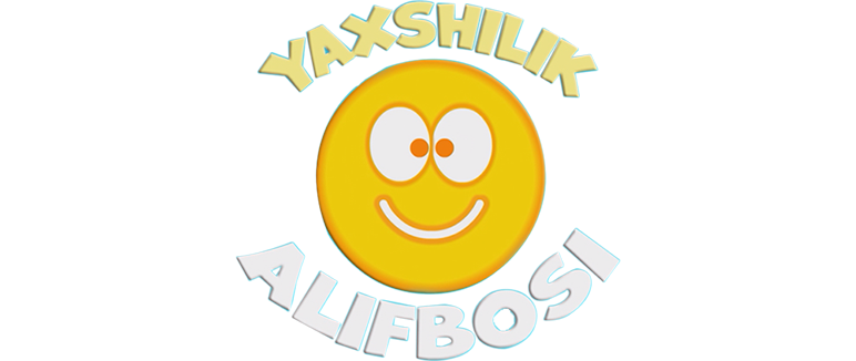 Do'mboqchalar: Yaxshilik alifbosi
