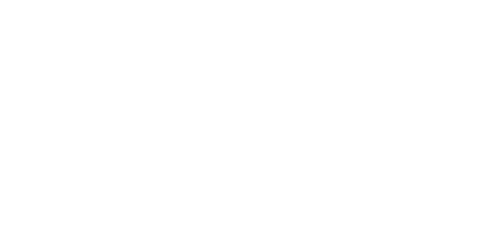 Море свободы