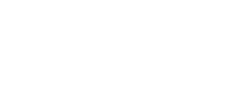 New Look: Революция стиля