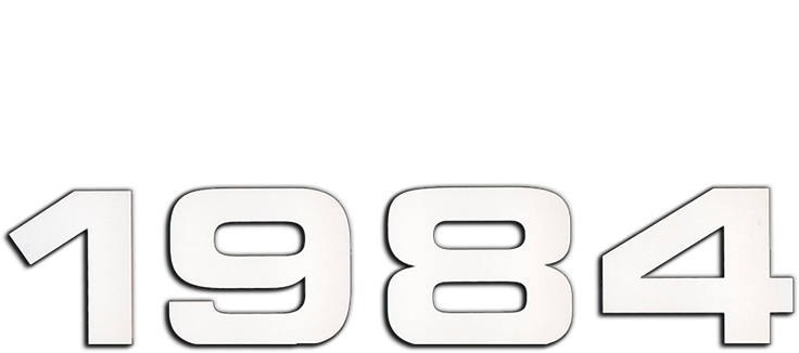 1984