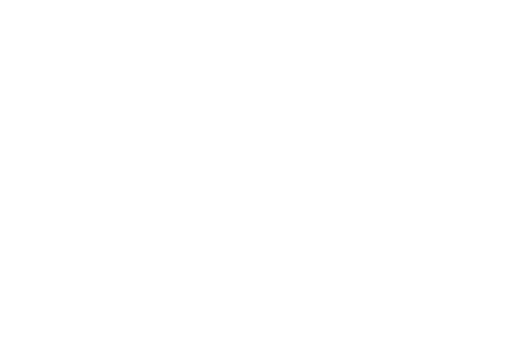 Армия мёртвых в Пусане