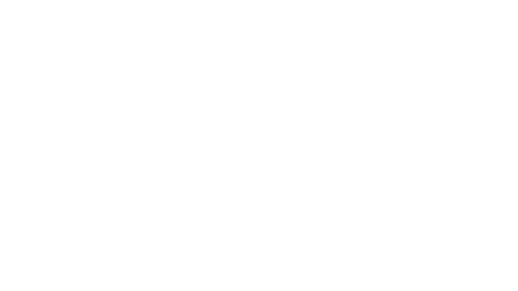 Выжившие: Круги
