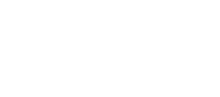 Американская конспирология: Смертоносный Осьминог