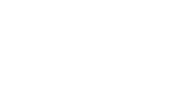Умка